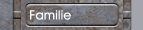 Familie