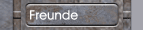 Freunde